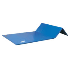 American Gymnast Tumbling Mat - Blue