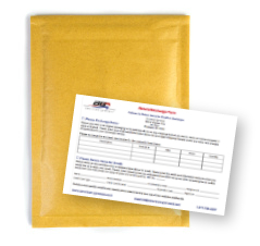 AG-Returns_Envelope