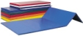 Tumbling Mats