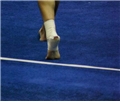 Floor Exercise Carpets