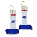 American Gymnast Grips