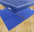 Floor Exercise Accessories