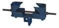 I-Beam Clamps