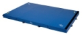 Mats for Horizontal Bar