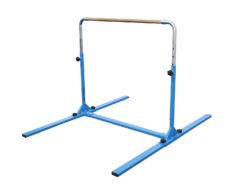 Junior Bar Pro - Blue