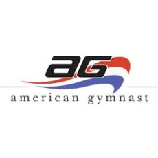 American Gymnast
