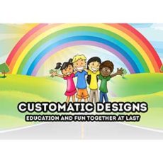 Customatic Designs