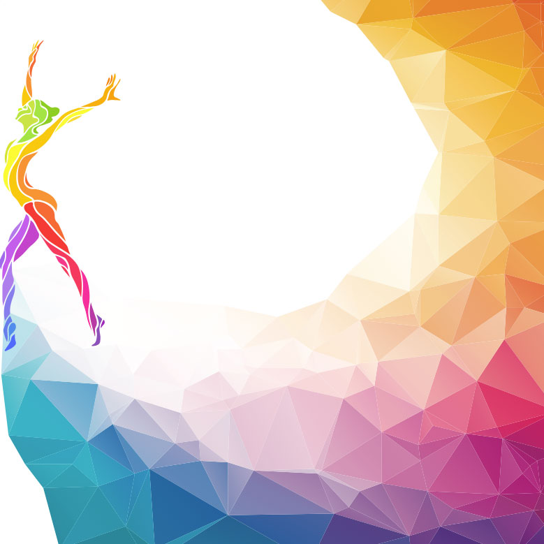 Nothing Can Dim the Light Shining from Within