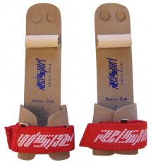 Reisport Grips for Boys