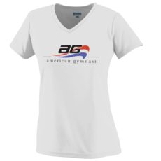 Women's Apparel