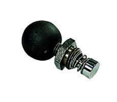 Snap Lock for Elite Balance Beam