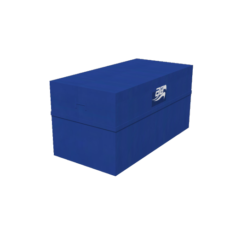 Ninja Mats and Accessories