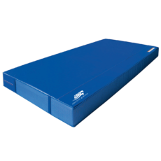 Skill Cushion - 6' x 12' x 12"