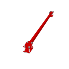 Sport Obstacle Accessories