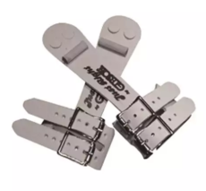 Just Right by Gibson