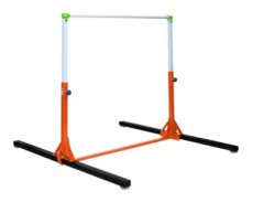 Elite Kids Horizontal Bar