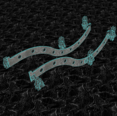 ninja_Obstacle_The_Big_Dipper