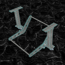 Ninja_Obstacle_Boomerang