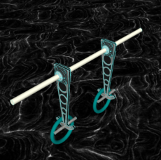 Ninja_Obstacle_Doublin_Up2