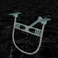 Ninja_Obstacle_Jungle_Swing