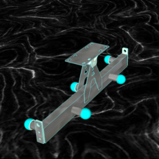 Ninja_Obstacle_Ring_And_Peg_Spinner