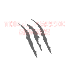 The Jurassic Series