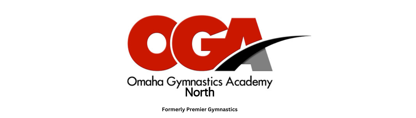 OGA North, Formerly Premier Gymnastics, Omaha, NE